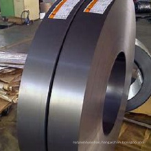 Tinplate Coated ETP Electrolytic/ Tinplate Steel Coil